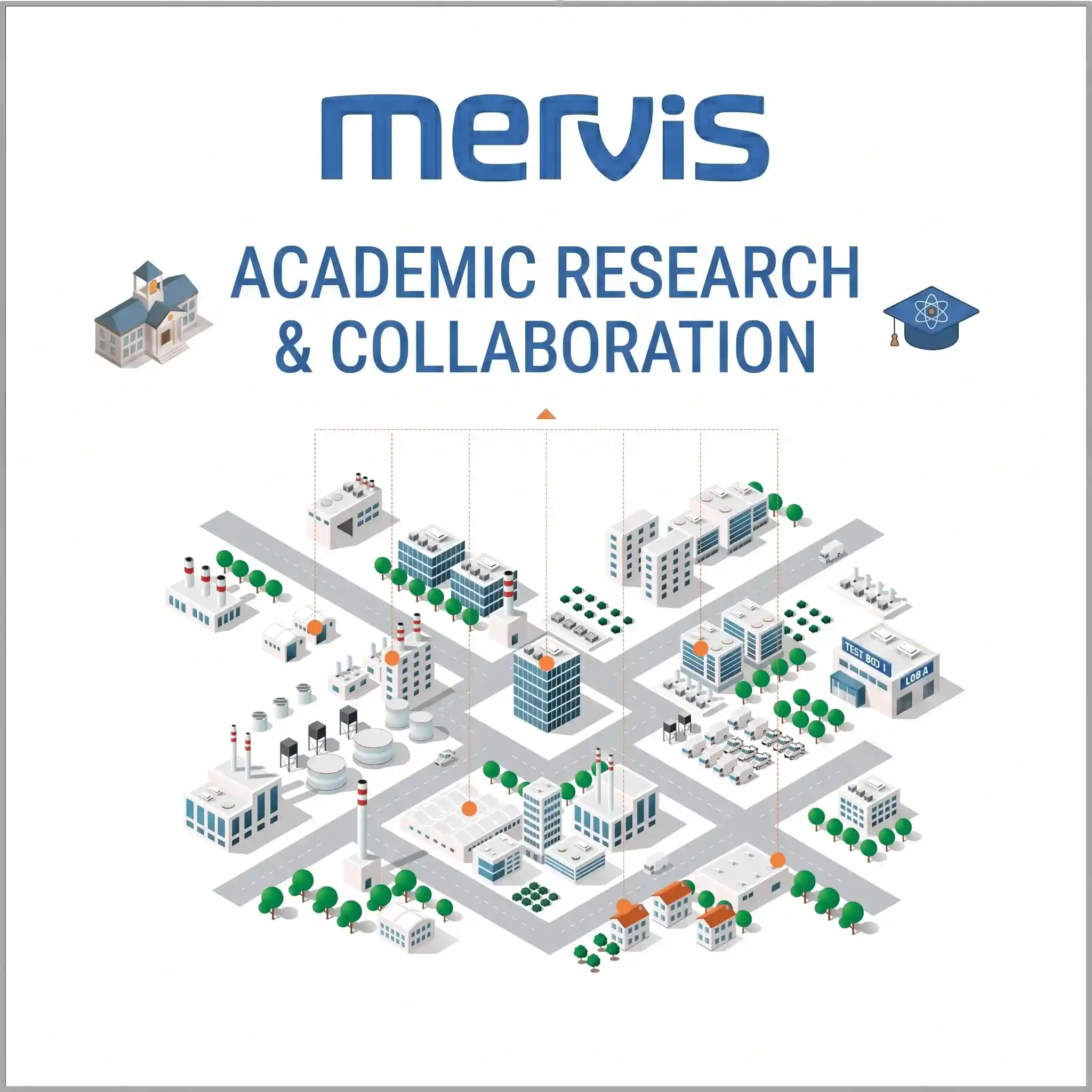 University Partnerships