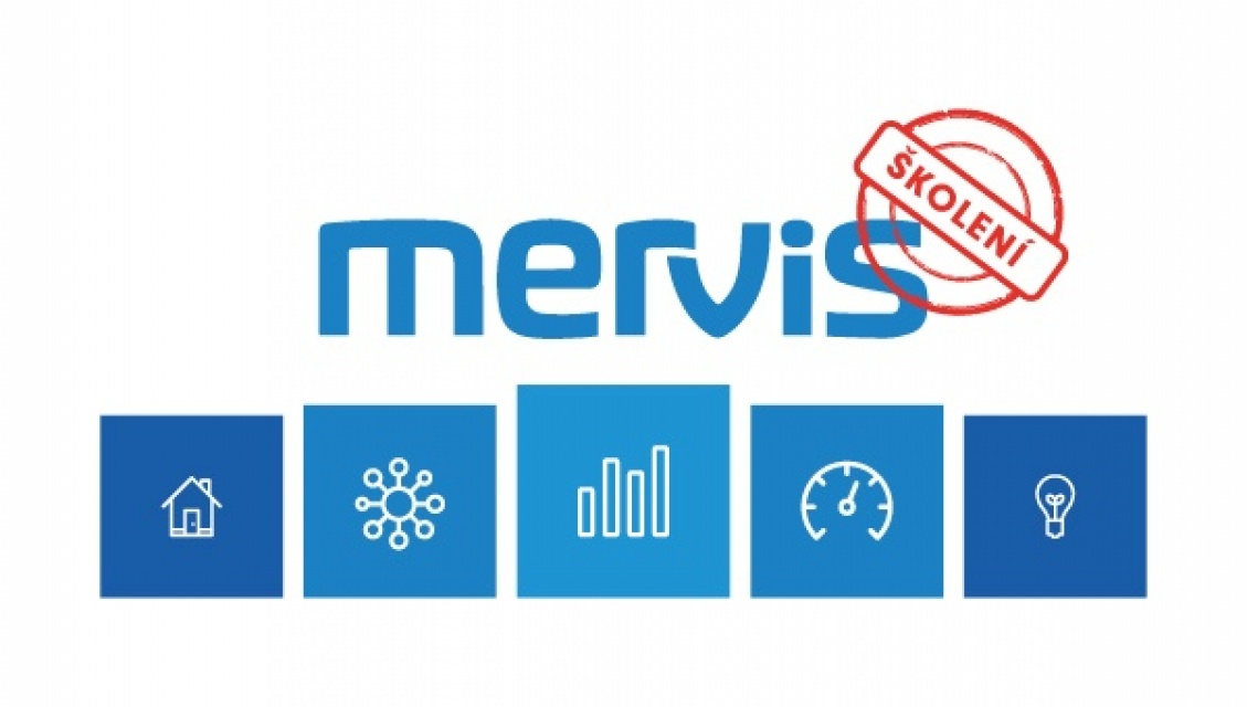 Unipi Mervis Training