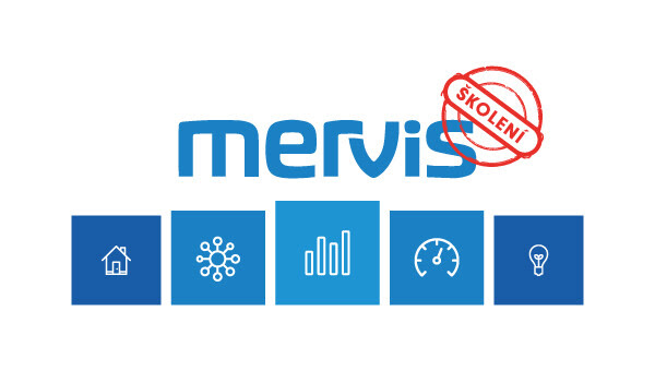Unipi Mervis Training Event