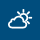 Weather Icon